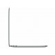 MacBook Apple Pro Touch Bar 13 Pulgadas Intel Core i5 8 GB RAM 256 GB Disco Duro - Envío Gratuito