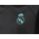Jersey Adidas Club Real Madrid para niño - Envío Gratuito