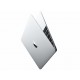 MacBook Apple MNYJ2E/A 12 Pulgadas Intel Core m3 8 GB RAM 512 GB Disco Duro - Envío Gratuito