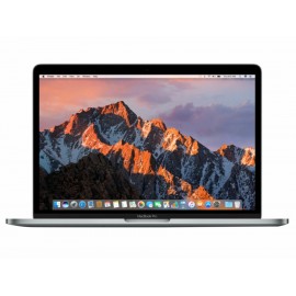 MacBook Apple Pro 13 Pulgadas Intel Core i5 8 GB RAM 256 GB Disco Duro - Envío Gratuito