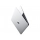 MacBook Apple MLHC2E/A 12 Pulgadas Intel 512 GB RAM 512 GB Disco Duro - Envío Gratuito