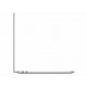 MacBook Apple Pro Touch Bar 15 Pulgadas Intel Core i7 16 GB RAM 512 GB Disco Duro - Envío Gratuito