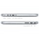 MacBook Pro mf839e/a - Envío Gratuito