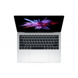 MacBook Pro Apple 13.3 Pulgadas Intel Core i5 8 GB RAM 256 GB Disco Duro - Envío Gratuito
