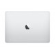 MacBook Pro Apple 13.3 Pulgadas Intel Core i5 8 GB RAM 256 GB Disco Duro - Envío Gratuito