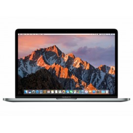 MacBook Apple Pro Touch Bar 13 Pulgadas Core i5 8 GB RAM - Envío Gratuito