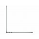 MacBook Apple Pro Touch Bar 13 Pulgadas Core i5 8 GB RAM - Envío Gratuito