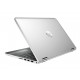Laptop HP 13-u001la Pavilion Convertible 13.3 Pulgadas Core i3 4 GB RAM 500 GB Disco Duro - Envío Gratuito