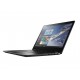Laptop 2 en 1 Lenovo Yoga 510 14 Pulgadas Intel 8 GB RAM 1 TB Disco Duro - Envío Gratuito