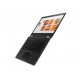 Laptop 2 en 1 Lenovo Yoga 510 14 Pulgadas Intel 8 GB RAM 1 TB Disco Duro - Envío Gratuito