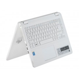 Laptop Acer NX.GC3AL.003 14 Pulgadas Intel Core i3 4 GB RAM 500 GB Disco Duro - Envío Gratuito