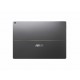 Laptop Asus T303UA 12.6 Pulgadas Intel Core i7 16 GB RAM 512 GB Disco Duro - Envío Gratuito