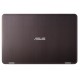 Laptop Asus 2 en 1 TP501UQ 15.6 Pulgadas Intel Core i7 8 GB RAM 1 TB Disco Duro - Envío Gratuito