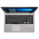 Laptop Asus 2 en 1 TP501UQ 15.6 Pulgadas Intel Core i7 8 GB RAM 1 TB Disco Duro - Envío Gratuito