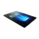 Lenovo Miix 510 Laptop 128 GB 2 en 1 Negro - Envío Gratuito
