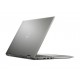 Laptop 2 en 1 Dell serie 5000 Inspiron 13.3 Pulgadas Intel 4 GB RAM 500 GB Disco Duro - Envío Gratuito