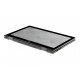 Laptop 2 en 1 Dell serie 5000 Inspiron 13.3 Pulgadas Intel 4 GB RAM 500 GB Disco Duro - Envío Gratuito