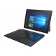 Laptop 2 en 1 Lenovo MIIX 700 Intel 4 GB RAM 128 GB Disco Duro - Envío Gratuito