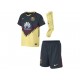 Conjunto deportivo Nike Club América para niño - Envío Gratuito
