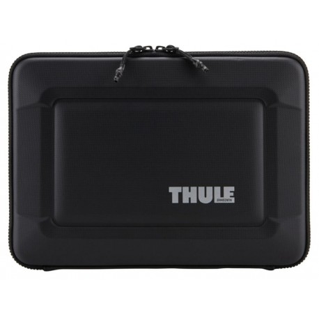 Thule Funda Gauntlet 3.0 para MacBook Pro Sleeve 13 Pulgadas - Envío Gratuito