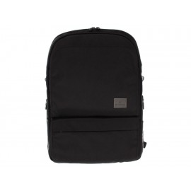Victorinox Backpack para Laptop Werks Profesional Negra - Envío Gratuito