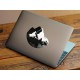Unique Case Funda para MacBook Pro 13 Pulgadas - Envío Gratuito