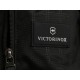 Victorinox Mochila para Laptop Negra - Envío Gratuito