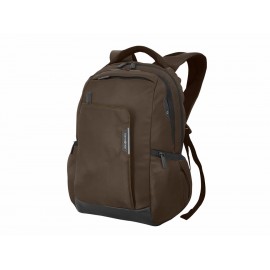 Samsonite Backpack para PC Locus 2 Café - Envío Gratuito