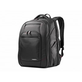 Samsonite Backpack para Pc Xenon - Envío Gratuito