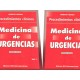 Procedimientos Clínicos Medicina de Urgencias 1-2