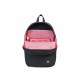 Herschel 10325-00001-OS Mochila - Envío Gratuito