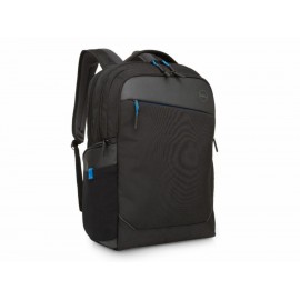 Backpack Dell Professional - Envío Gratuito