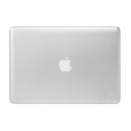 Protector para MacBook Pro Incase 13 Pulgadas - Envío Gratuito