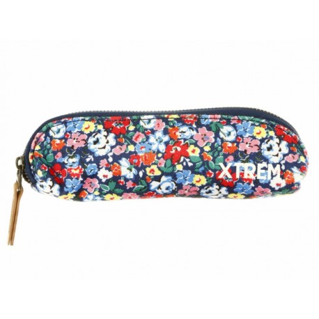 Xtreme Lapicera Kathy Marino - Envío Gratuito