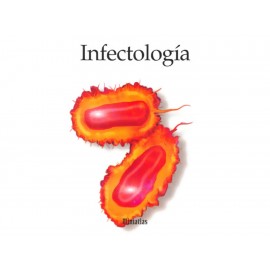 Infectología - Envío Gratuito