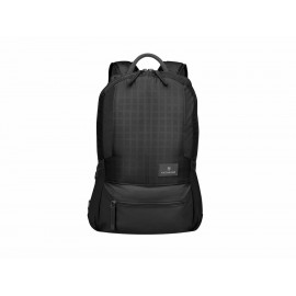 Victorinox Backpack PC Almont Negra - Envío Gratuito