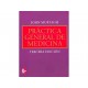 Practica General de Medicina