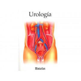 Urología - Envío Gratuito