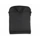 Caterpillar Flat Tablet Bag Negro - Envío Gratuito