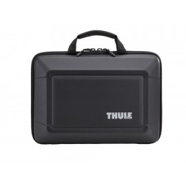 Thule Maletín Gauntlet 3.0 para MacBook 15 Pulgadas - Envío Gratuito