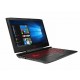 Laptop Gamer HP 15-CE005LA 15.6 Pulgadas Intel 8 GB RAM 1 TB Disco Duro - Envío Gratuito