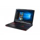 Laptop Gamer Acer Predator G9-593 15.6 Pulgadas Intel 16 GB RAM - Envío Gratuito
