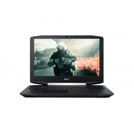 Laptop Acer VX5-591G 15.6 Pulgadas Intel 8 GB RAM 1 TB Disco Duro - Envío Gratuito