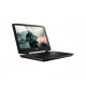 Laptop Acer VX5-591G 15.6 Pulgadas Intel 8 GB RAM 1 TB Disco Duro - Envío Gratuito