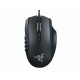 Razer RZ01-01610100-R3U1 Mouse Gaming Naga Chroma - Envío Gratuito