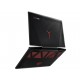 Laptop Gamer Lenovo Y910 17.3 Pulgadas 24 GB RAM 1 TB Disco Duro - Envío Gratuito