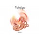 Vértigo