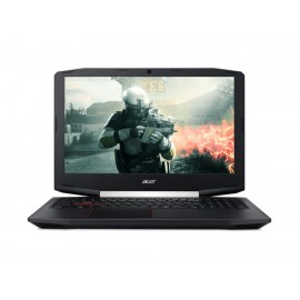 Laptop Acer Aspire VX5-591G 15.6 Pulgadas Intel 16 GB RAM 1 TB Disco Duro - Envío Gratuito
