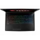 Laptop MSI GP62MVR 7RFX Leopard Pro 15.6 Pulgadas Intel 16 GB RAM 1 TB Disco Duro - Envío Gratuito