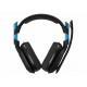 Audífonos Astro On Ear A50 - Envío Gratuito